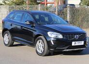 Volvo XC60 37