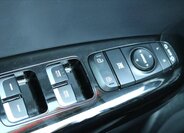 KIA Sportage SUV / Terénní 1,6 l 130 kw