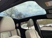 Nissan Qashqai SUV / Terénní 1,6 l 96 kw