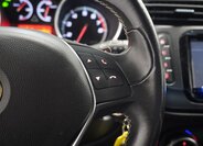 Alfa Romeo Giulietta Hatchback 0,0 177 kw