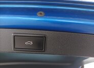 Škoda Octavia Kombi 2,0 l 135 kw