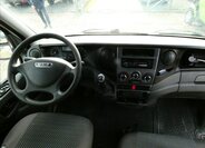 Iveco Daily 7