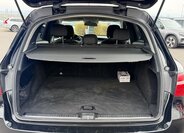 Mercedes-Benz GLC Kombi 2,1 l 125 kw