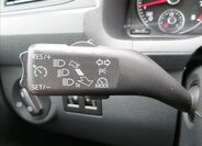 Volkswagen Caddy Skříň 1,4 l 81 kw