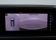 Mercedes-Benz GLE SUV 2,0 l 235 kw