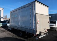 Mercedes-Benz Sprinter 4