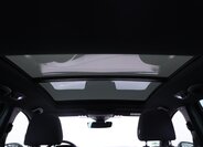 Volkswagen Golf Kombi 2,0 l 228 kw