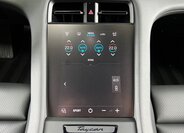 Porsche Taycan Sedan / Limuzína 0,0 320 kw
