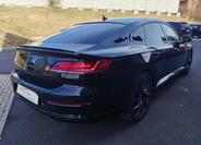 Volkswagen Arteon 6