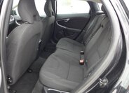 Volvo V40 Hatchback 1,6 l 84 kw