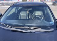 KIA Sportage SUV 2,0 l 135 kw