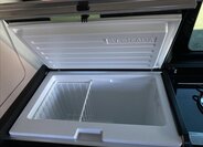 Mercedes-Benz Třídy V VAN / Minibus 2,0 l 174 kw