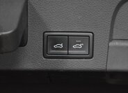 Volkswagen Arteon Liftback 2,0 l 176 kw