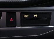 Volkswagen Caravelle Kombi 2,0 l 110 kw