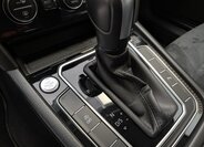 Volkswagen Passat Kombi 2,0 l 140 kw