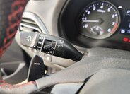 Hyundai i30 Kombi 1,5 l 117 kw