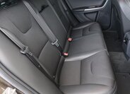 Volvo V60 Kombi 2,0 l 110 kw