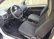 Volkswagen up! 9