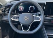 Volkswagen Tiguan 15