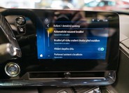 Chevrolet Corvette 33