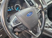 Ford Galaxy MPV 1,5 l 118 kw