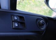 Iveco Daily Užitková 3,0 l 129 kw