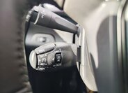 Peugeot Rifter VAN-Minibus 1,5 l 96 kw