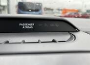 Ford Ranger Pick-up 2,0 l 151 kw