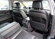 BMW Řada 7 28