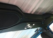 Jeep Gladiator Pick-up 3,7 l 210 kw