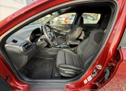 Hyundai i30 Kombi 1,5 l 103 kw