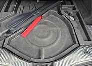 Ford Mondeo Kombi 2,0 l 88 kw