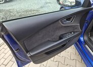 Audi A7 Hatchback 3,0 l 240 kw
