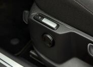 Volkswagen Tiguan 18