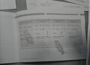 SsangYong Korando SUV 1,5 l 120 kw