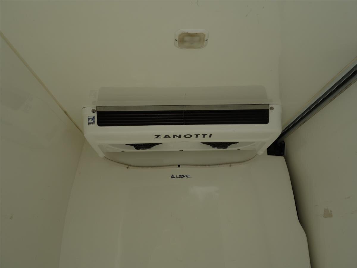 Renault Master Ostatní 2,3 l 100 kw