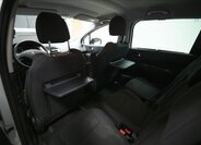Peugeot 5008 MPV 1,6 l 88 kw