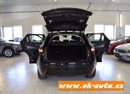 Land Rover Range Rover Velar 19