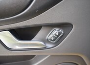 Ford Transit MPV 2,0 l 125 kw