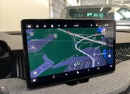 Škoda Superb Liftback 2,0 l 110 kw