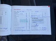 Škoda Fabia Hatchback 1,4 l 63 kw