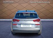 Hyundai i30 Kombi 998,0 73 kw
