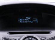 Ford Focus Kombi 998,0 74 kw