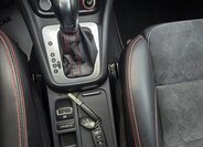 Seat Alhambra Kombi 2,0 l 130 kw