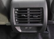 Ford Tourneo Connect MPV 2,0 l 90 kw