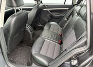 Škoda Octavia 7