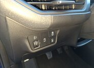 KIA Stonic SUV / Terénní 998,0 0