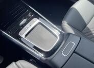 Mercedes-Benz Třídy B 10