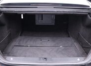 Mercedes-Benz Třídy S 10