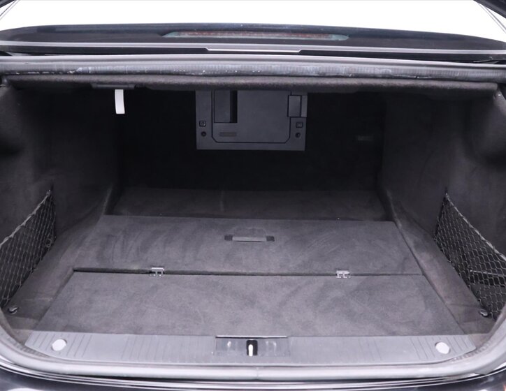 Mercedes-Benz Třídy S 10